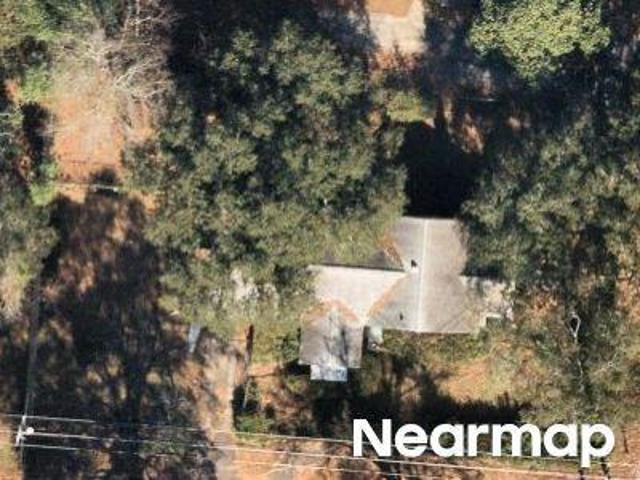 House for sale in Columbia