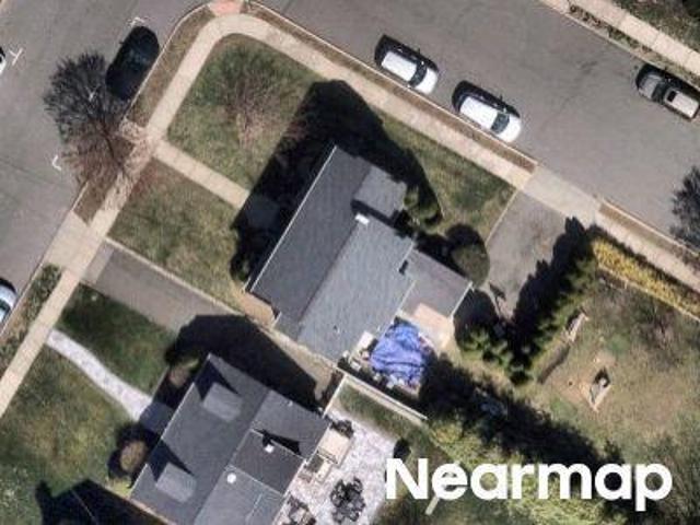 House for sale in Verona, New Jersey