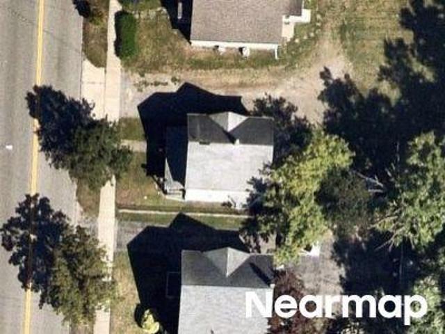 House for sale in Ravenna, Ohio