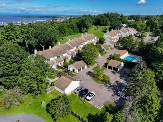 House for sale in Burlington, Vermont