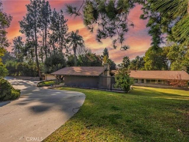 House for sale in West Covina, California