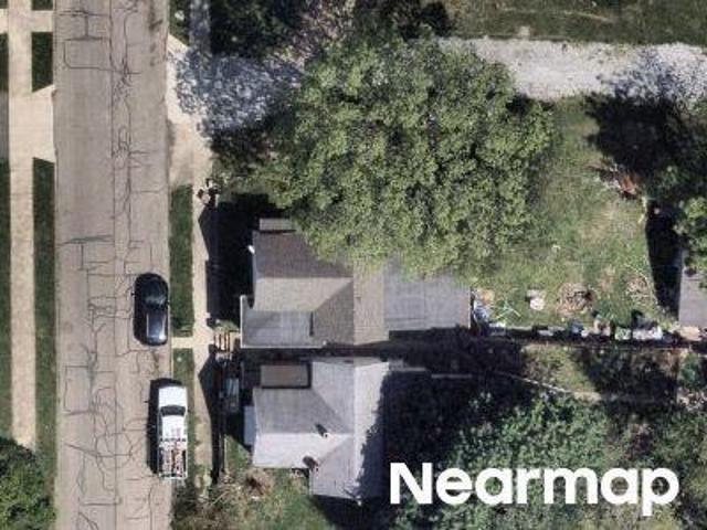 Property for sale in Muncie, Indiana