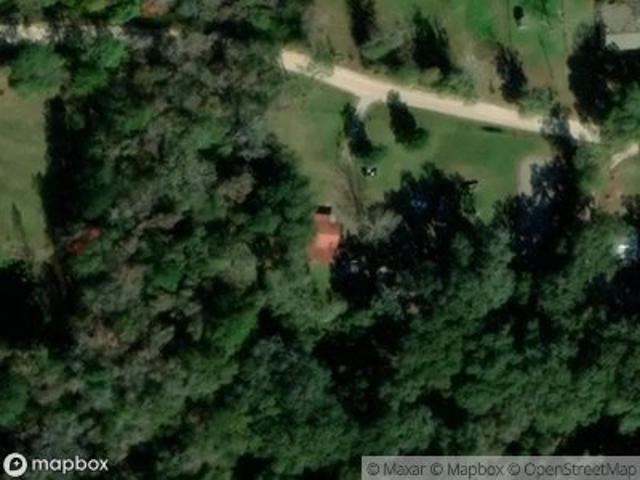 House for sale in Palatka, Florida