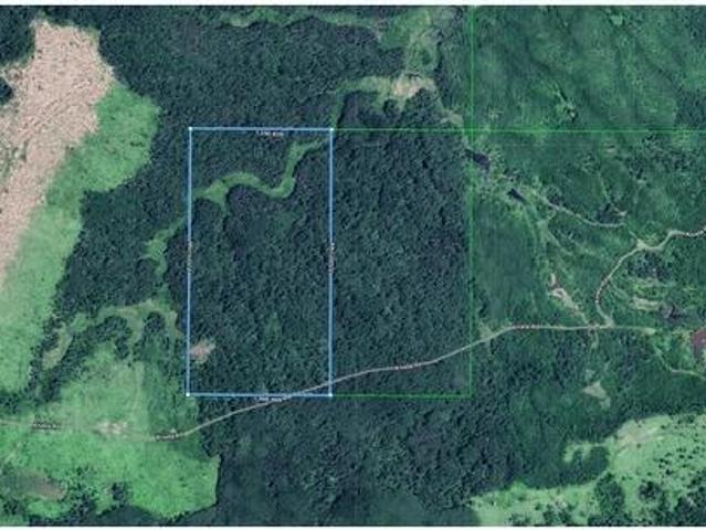 Land for sale in Hurkett, Ontario