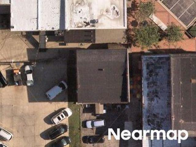 Commercial for sale in Angola, Indiana