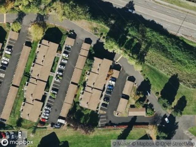 Condo for sale in Renton, Washington