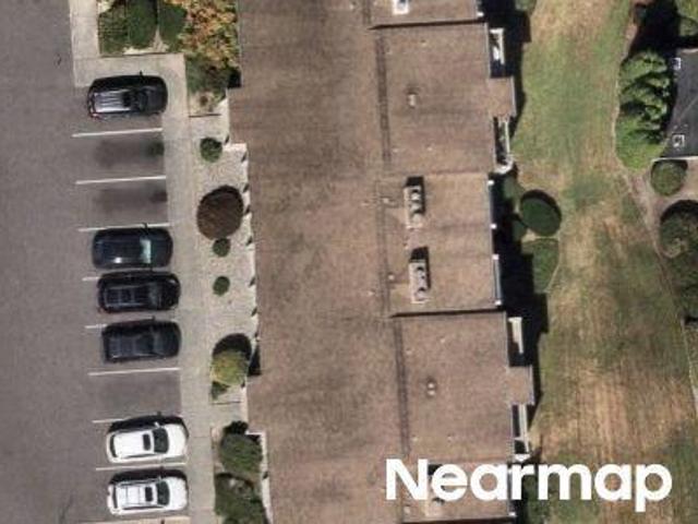 Condo for sale in Sunset Ridge, Renton