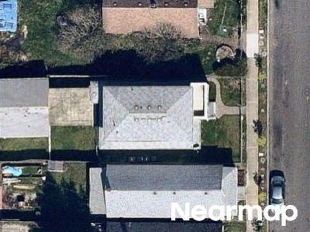 House for sale in Tacoma, Washington