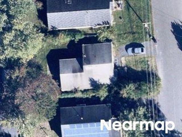 House for sale in New Jersey