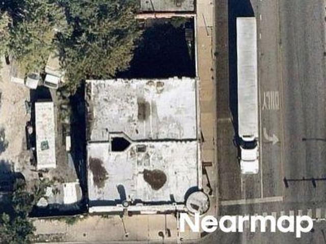 Property for sale in Chicago Park, Illinois