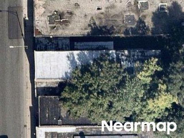 Commercial for sale in Chicago Park, Illinois