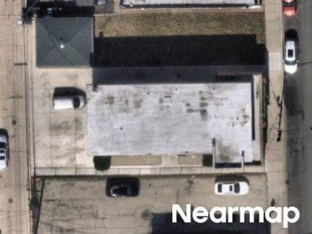 Property for sale in Chicago Park, Illinois