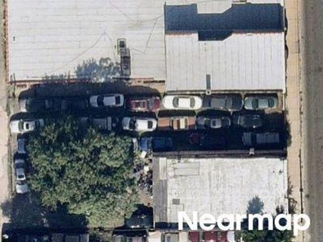 Commercial for sale in Chicago Park, Illinois