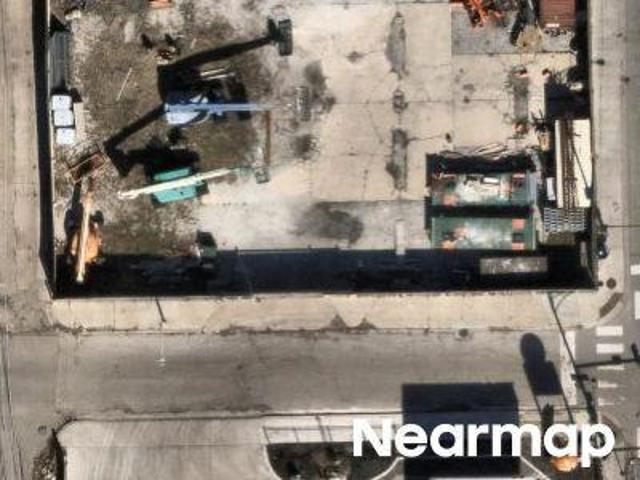 Property for sale in Chicago Park, Illinois