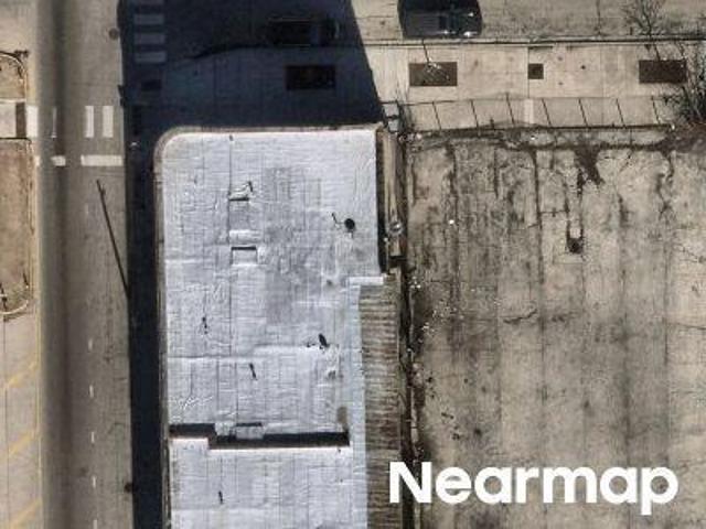 Commercial for sale in Chicago Park, Illinois