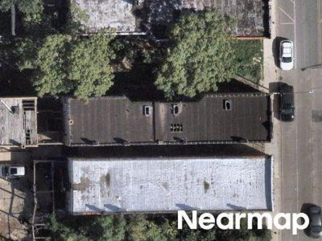 Property for sale in North Lawndale, Chicago