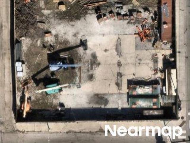 Property for sale in Chicago Park, Illinois