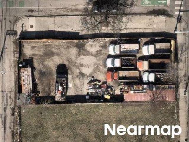Property for sale in Chicago Park, Illinois