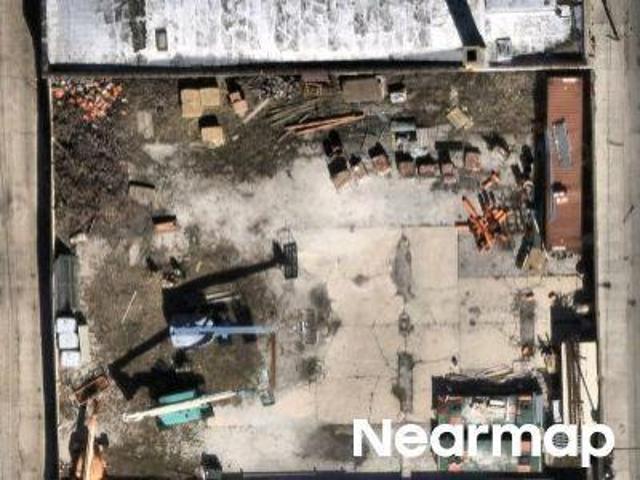Property for sale in Chicago Park, Illinois