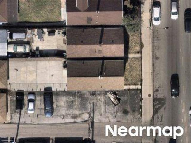 Commercial for sale in Chicago Park, Illinois