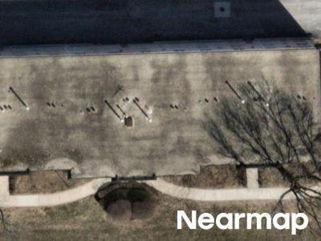 Condo for sale in Oak Lawn, Illinois