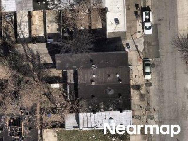 Condo for sale in Baltimore
