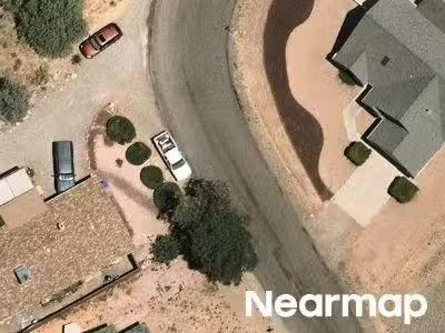 House for sale in Cottonwood