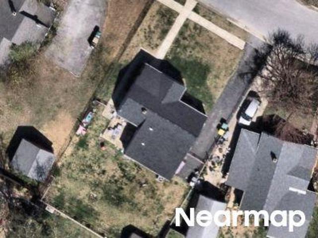 House for sale in Delaware