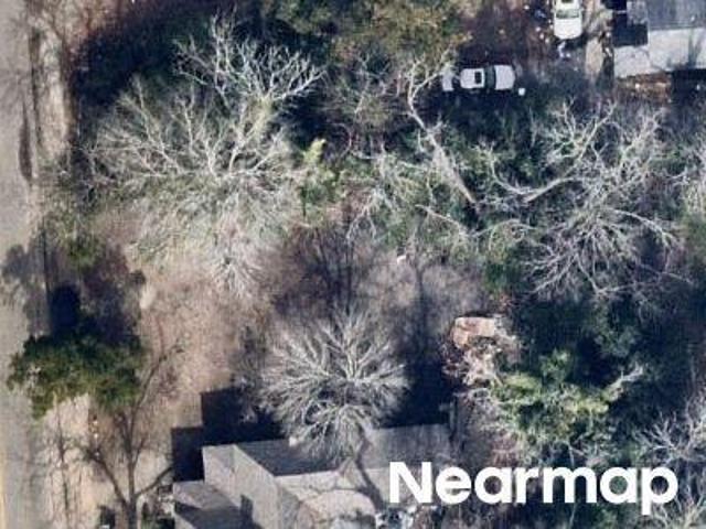 Land for sale in Sumter, South Carolina