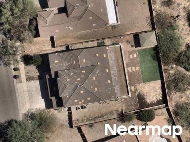 House for sale in Vail, Arizona