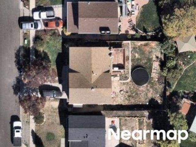 House for sale in West Jordan, Utah