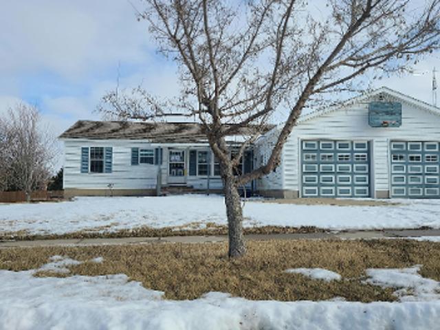House for sale in Vinton, Iowa