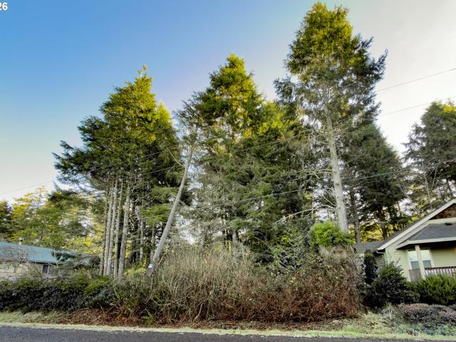 Land for sale in Oregonia