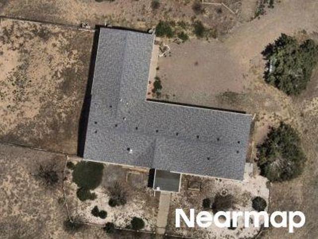 Property for sale in Rockvale, Fremont County