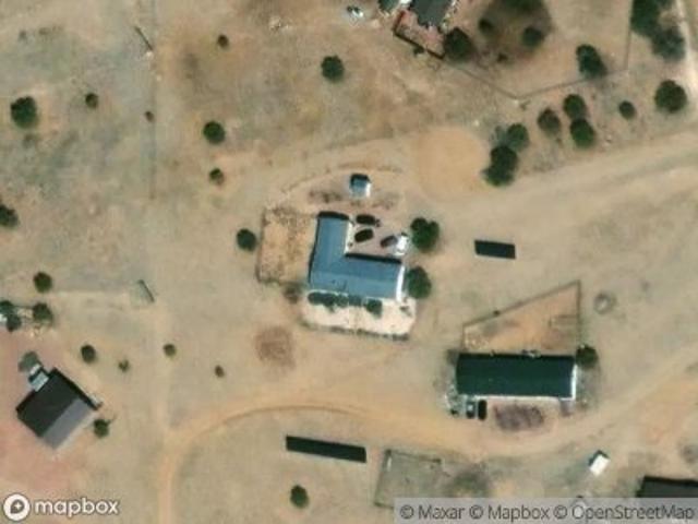 Property for sale in Rockvale, Colorado