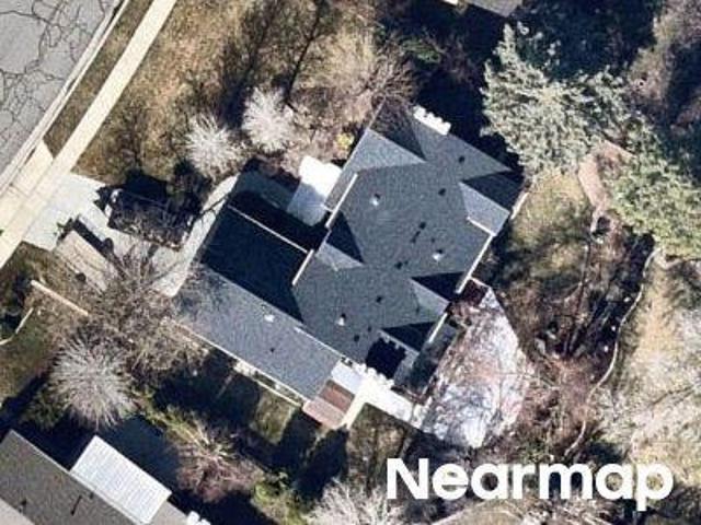 House for sale in Sandy, Utah