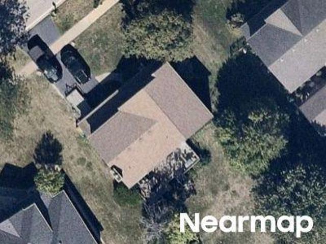 House for sale in Plainfield, Illinois