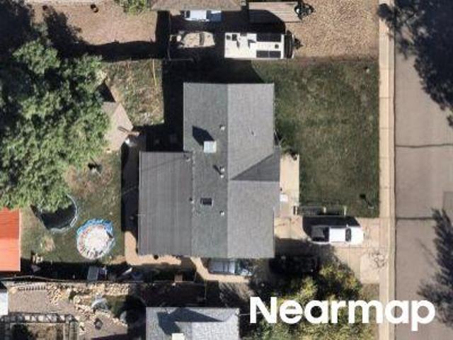 House for sale in Lakewood, Colorado