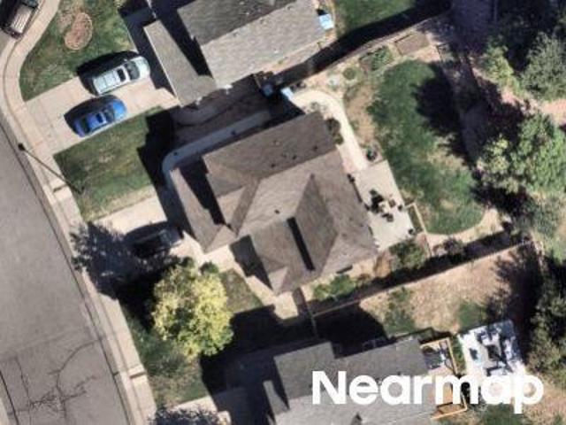 House for sale in Highland Pointe, Centennial