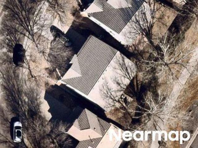 House for sale in Littleton, Colorado