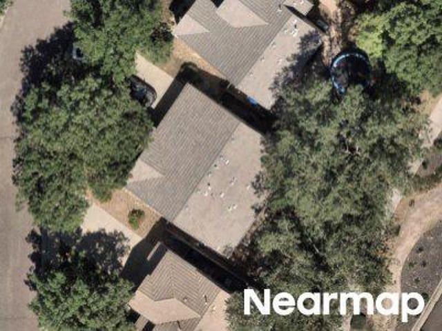 House for sale in Littleton, Colorado