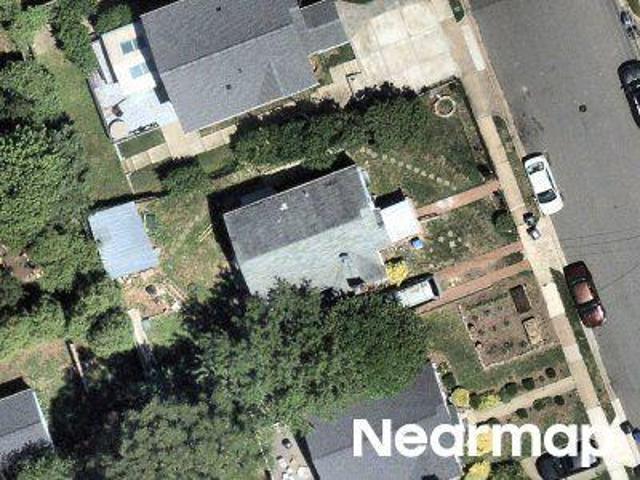 House for sale in Green Valley, Arlington