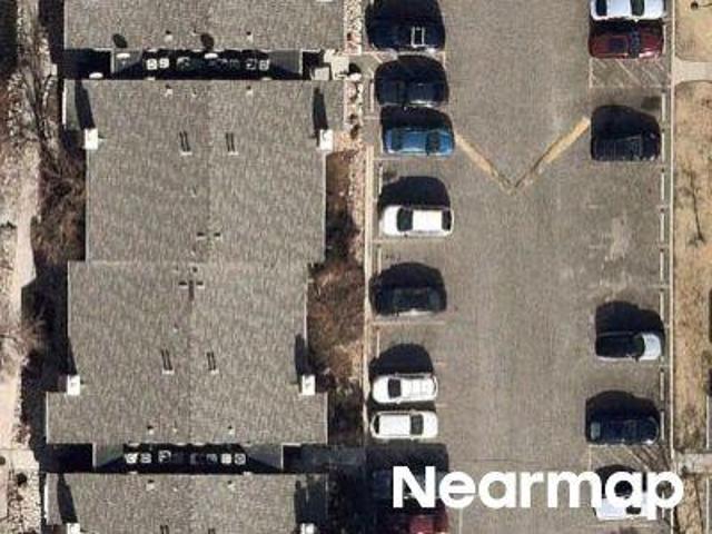 Condo for sale in Denver, Colorado
