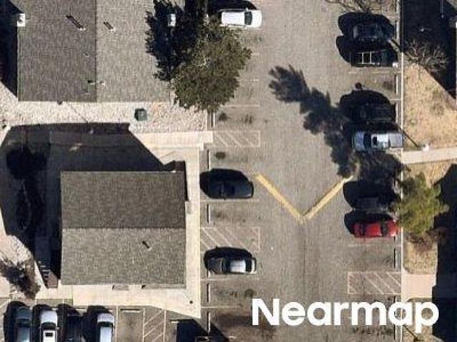 Property for sale in Denver, Colorado