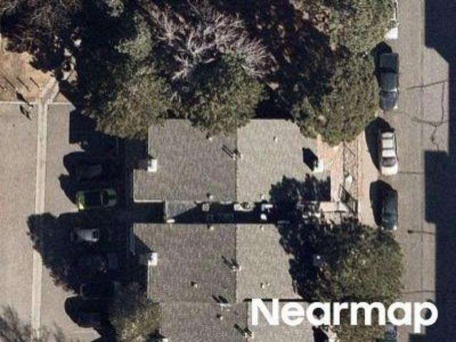 Condo for sale in Denver