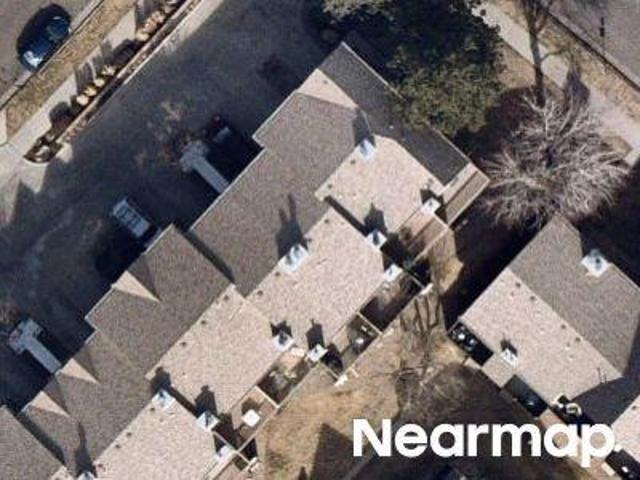 Condo for sale in Arapahoe, Colorado