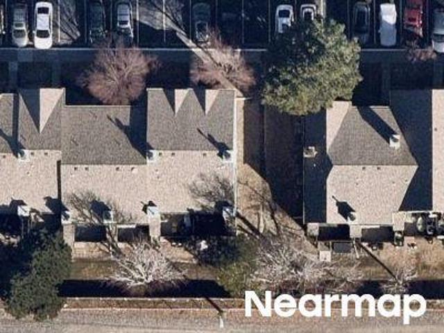 Condo for sale in Denver
