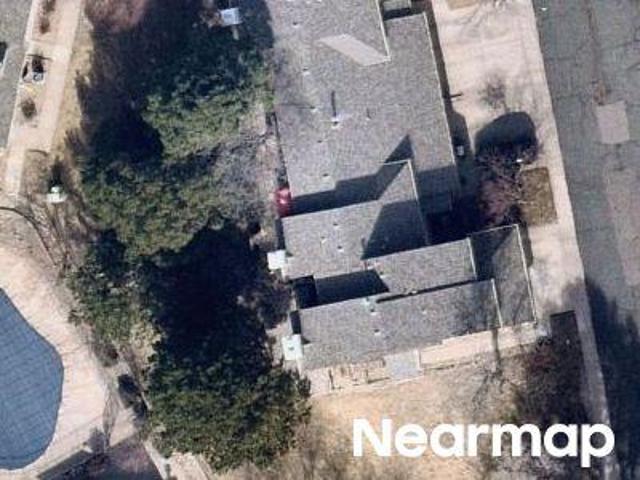 Townhouse for sale in Arapahoe, Colorado