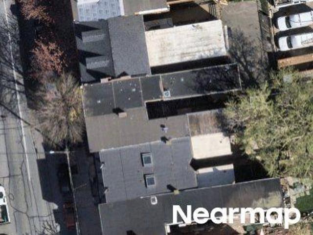 House for sale in Central Business District, Lancaster