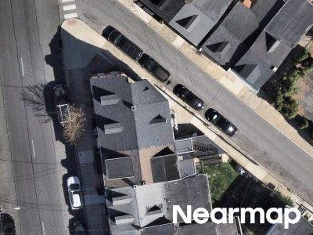 Commercial for sale in Lancaster, Pennsylvania